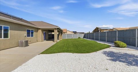 2050 Monteagle Ct, Plumas Lake, CA 95961 Photo