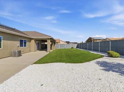 2050 Monteagle Ct, Plumas Lake, CA 95961 Photo