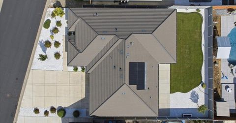 2050 Monteagle Ct, Plumas Lake, CA 95961 Photo