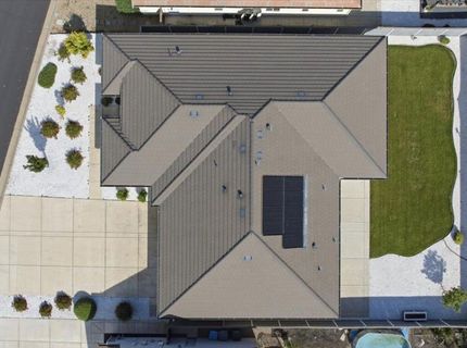 2050 Monteagle Ct, Plumas Lake, CA 95961 Photo