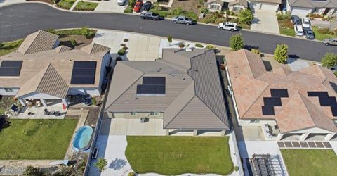 2050 Monteagle Ct, Plumas Lake, CA 95961 Photo