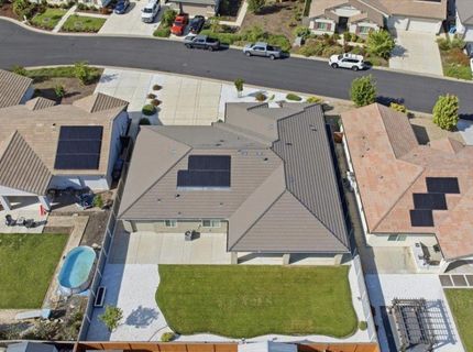 2050 Monteagle Ct, Plumas Lake, CA 95961 Photo