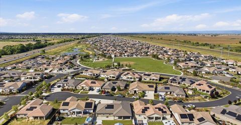 2050 Monteagle Ct, Plumas Lake, CA 95961 Photo