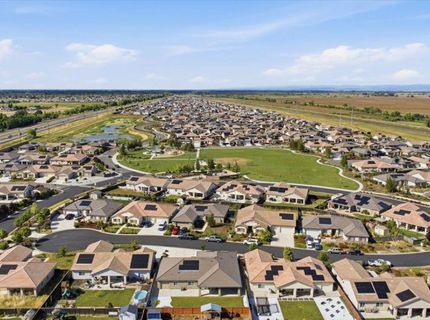 2050 Monteagle Ct, Plumas Lake, CA 95961 Photo