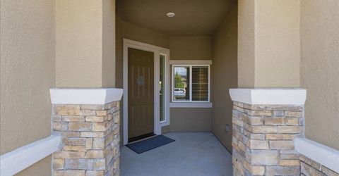 2050 Monteagle Ct, Plumas Lake, CA 95961 Photo