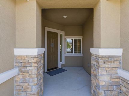 2050 Monteagle Ct, Plumas Lake, CA 95961 Photo