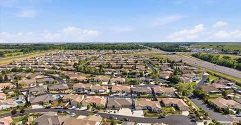 2050 Monteagle Ct, Plumas Lake, CA 95961 Photo