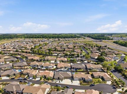 2050 Monteagle Ct, Plumas Lake, CA 95961 Photo