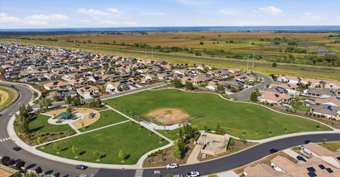 2050 Monteagle Ct, Plumas Lake, CA 95961 Photo