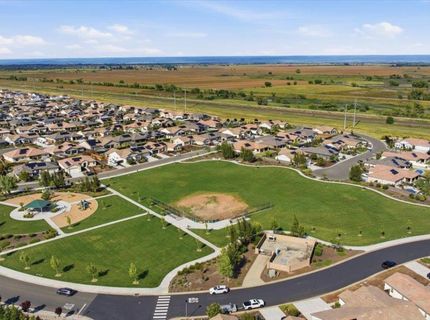 2050 Monteagle Ct, Plumas Lake, CA 95961 Photo