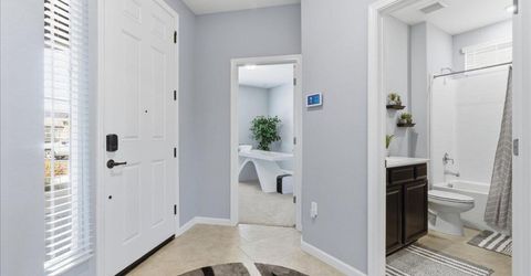 2050 Monteagle Ct, Plumas Lake, CA 95961 Photo