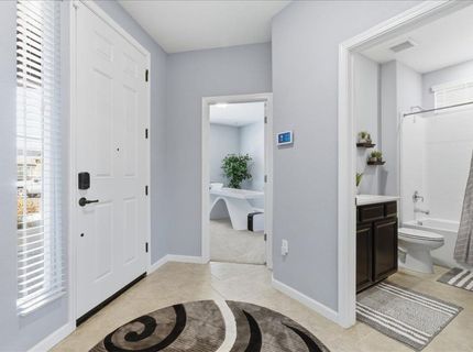 2050 Monteagle Ct, Plumas Lake, CA 95961 Photo