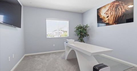 2050 Monteagle Ct, Plumas Lake, CA 95961 Photo