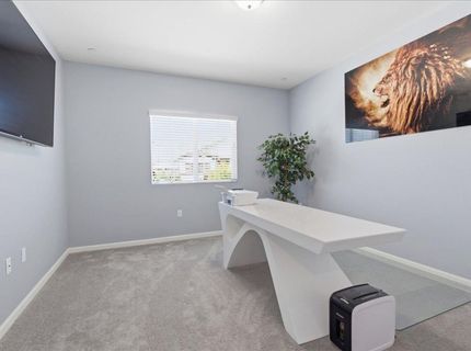 2050 Monteagle Ct, Plumas Lake, CA 95961 Photo