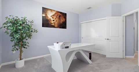 2050 Monteagle Ct, Plumas Lake, CA 95961 Photo