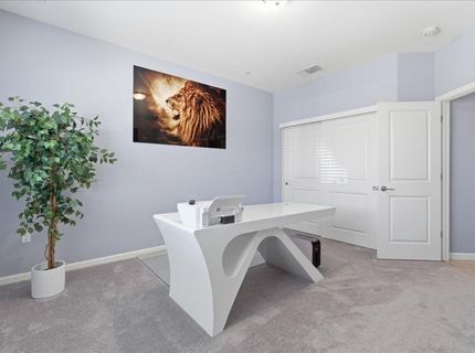 2050 Monteagle Ct, Plumas Lake, CA 95961 Photo