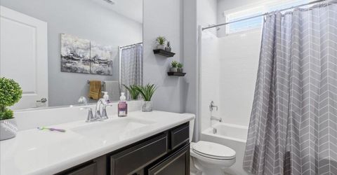 2050 Monteagle Ct, Plumas Lake, CA 95961 Photo