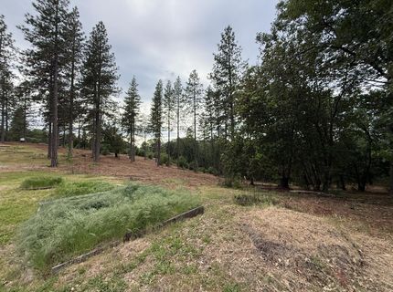 16824 Pine Grove Reservoir, Nevada City, CA 95959 Photo