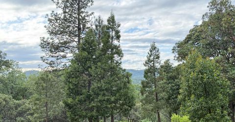 16824 Pine Grove Reservoir, Nevada City, CA 95959 Photo