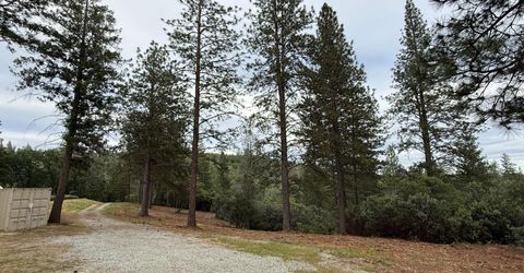 16824 Pine Grove Reservoir, Nevada City, CA 95959 Photo