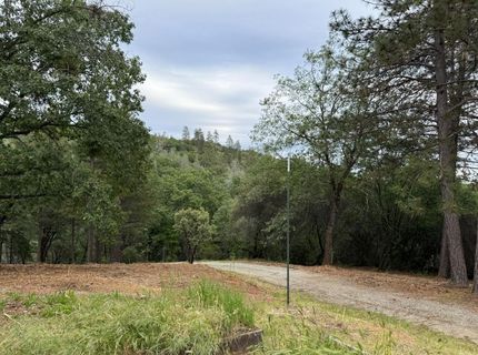 16824 Pine Grove Reservoir, Nevada City, CA 95959 Photo