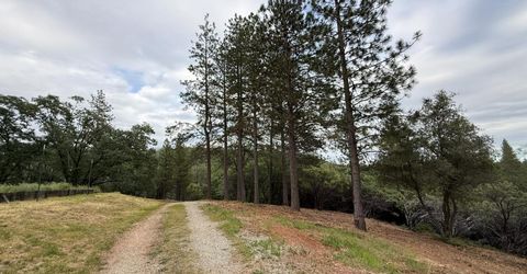 16824 Pine Grove Reservoir, Nevada City, CA 95959 Photo
