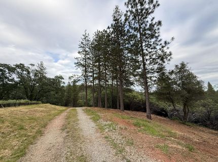 16824 Pine Grove Reservoir, Nevada City, CA 95959 Photo
