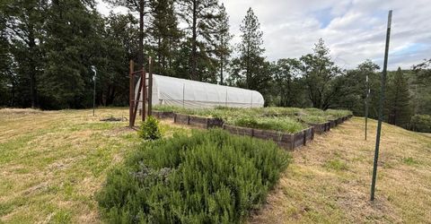 16824 Pine Grove Reservoir, Nevada City, CA 95959 Photo