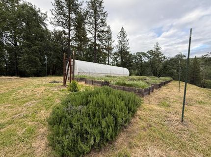 16824 Pine Grove Reservoir, Nevada City, CA 95959 Photo