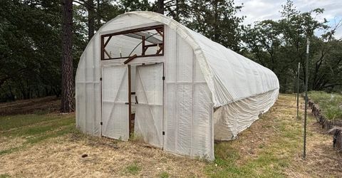 16824 Pine Grove Reservoir, Nevada City, CA 95959 Photo