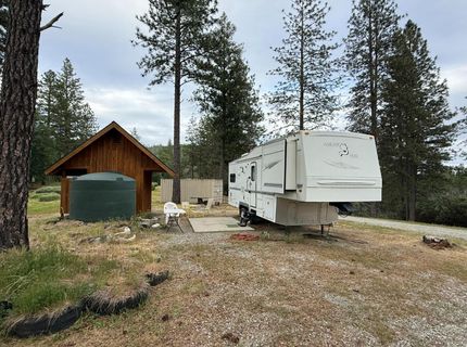 16824 Pine Grove Reservoir, Nevada City, CA 95959 Photo