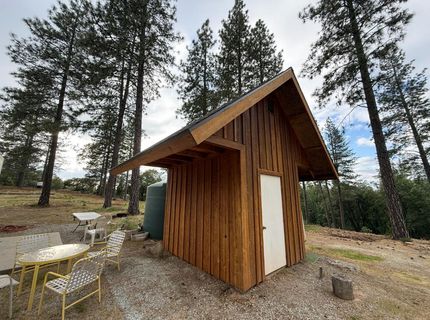 16824 Pine Grove Reservoir, Nevada City, CA 95959 Photo