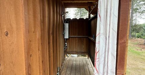 16824 Pine Grove Reservoir, Nevada City, CA 95959 Photo