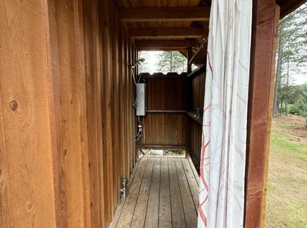 16824 Pine Grove Reservoir, Nevada City, CA 95959 Photo