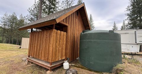 16824 Pine Grove Reservoir, Nevada City, CA 95959 Photo