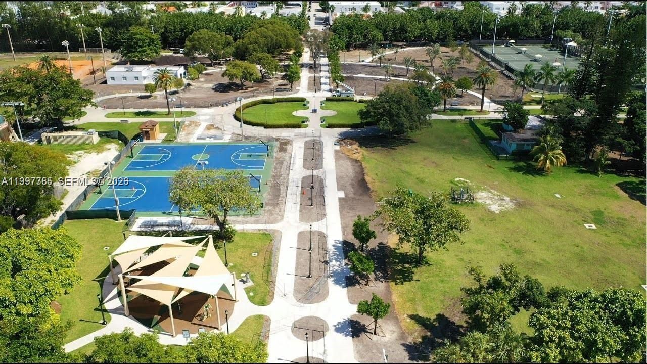 601 11th St, Unit 206, Miami Beach, FL 33139 Photo