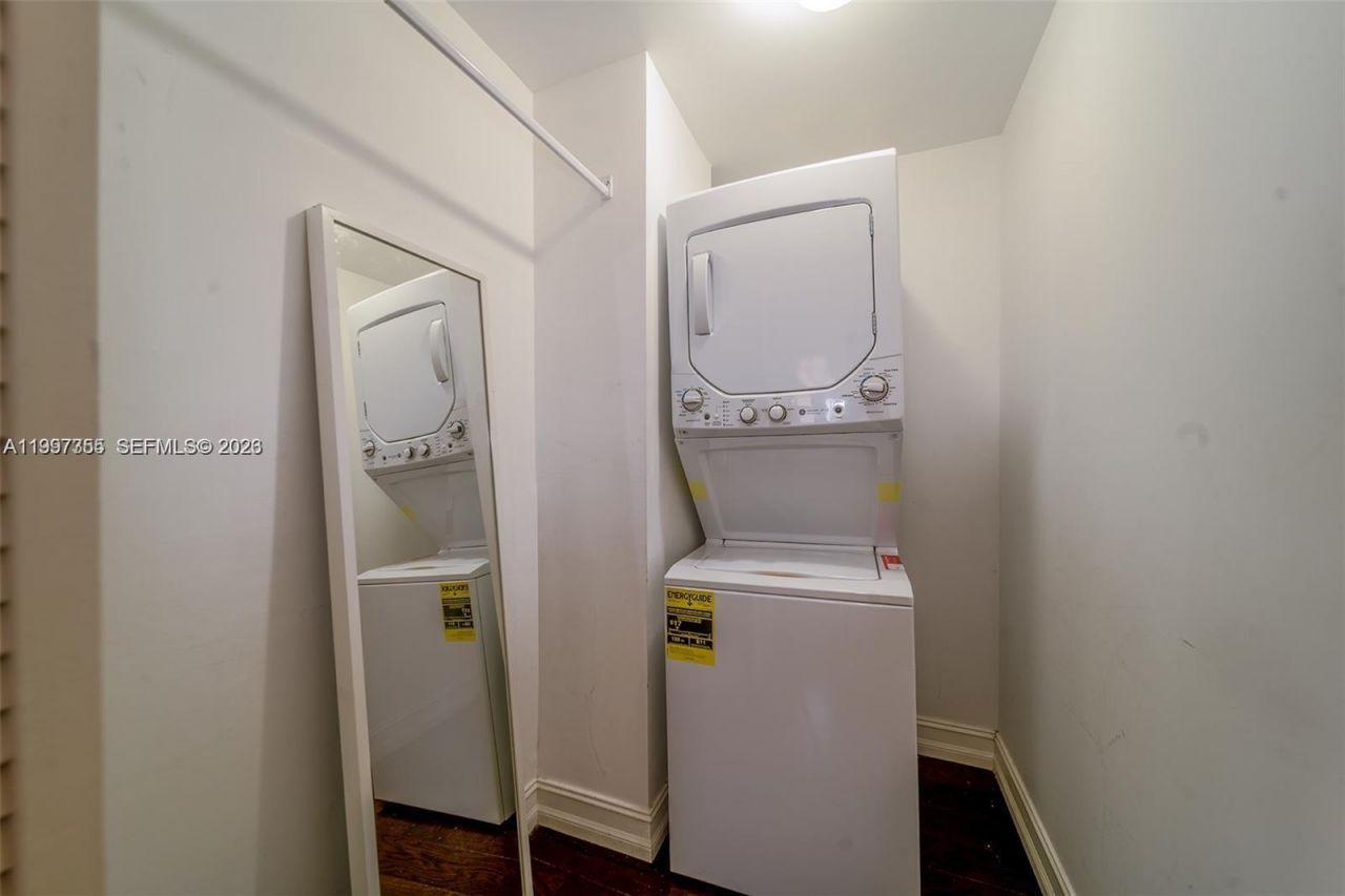 601 11th St, Unit 206, Miami Beach, FL 33139 Photo