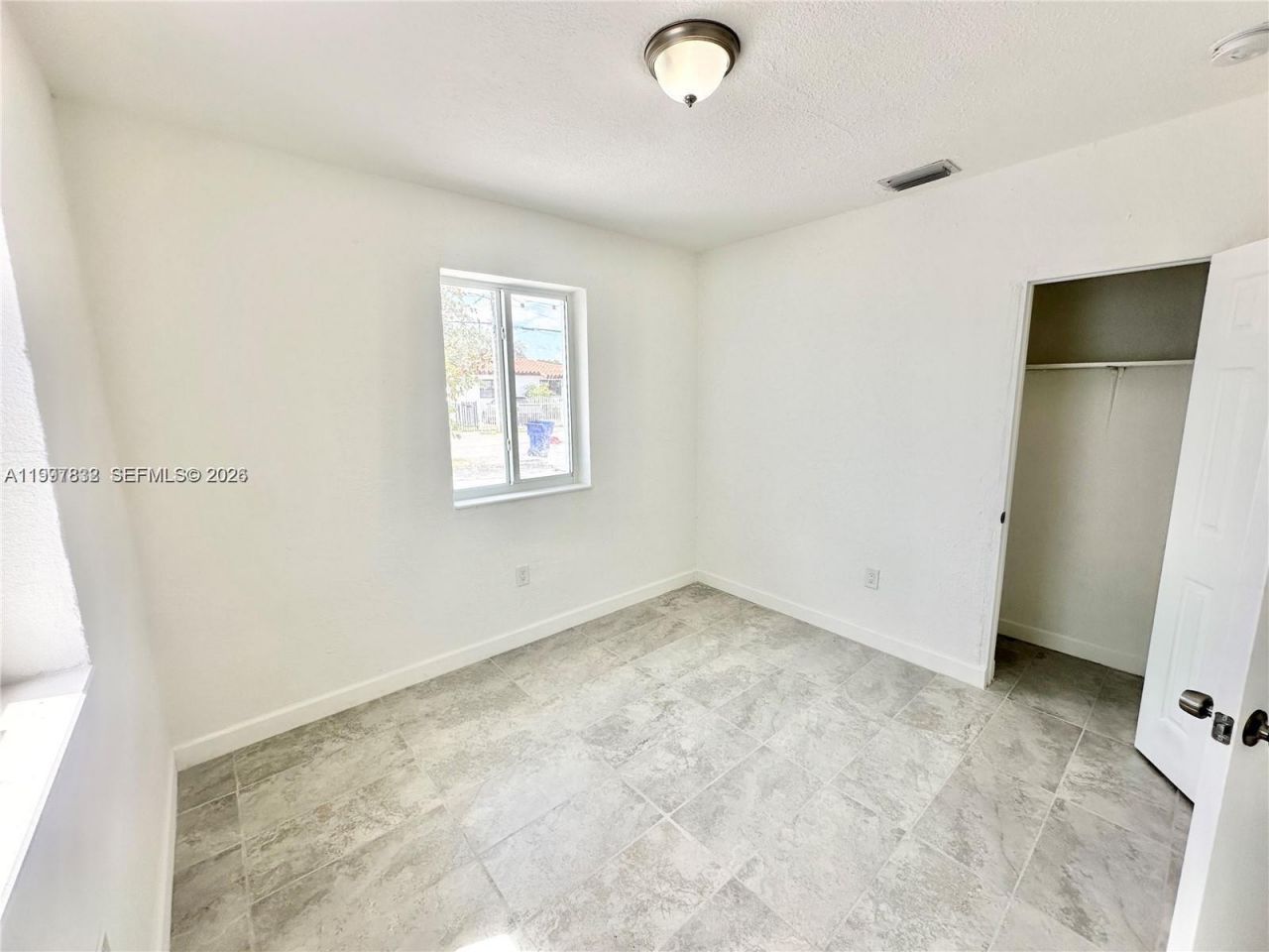 1841 NW 55th St , Unit 1841, Miami, FL 33142 Photo