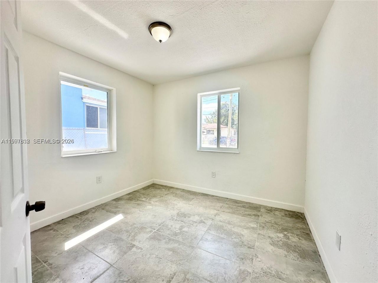 1841 NW 55th St , Unit 1841, Miami, FL 33142 Photo