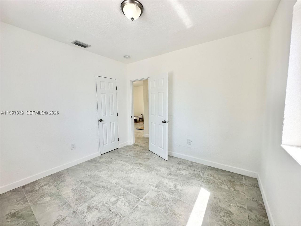 1841 NW 55th St , Unit 1841, Miami, FL 33142 Photo