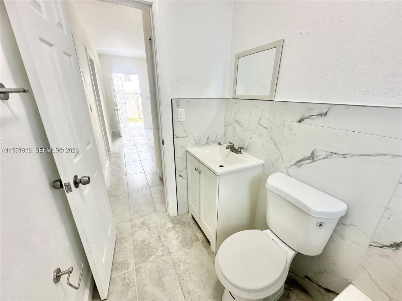1841 NW 55th St , Unit 1841, Miami, FL 33142 Photo