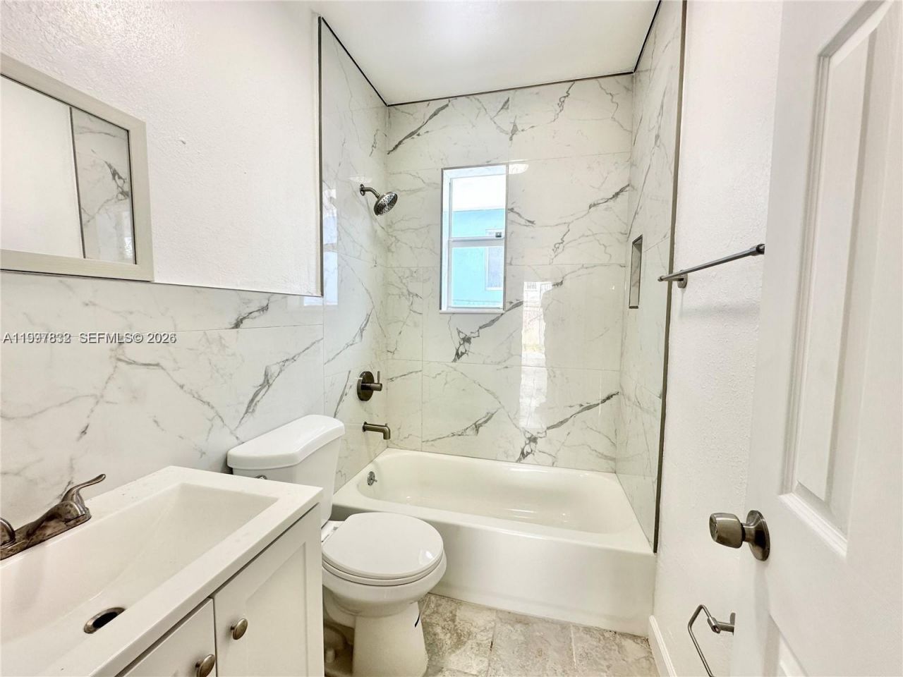 1841 NW 55th St , Unit 1841, Miami, FL 33142 Photo