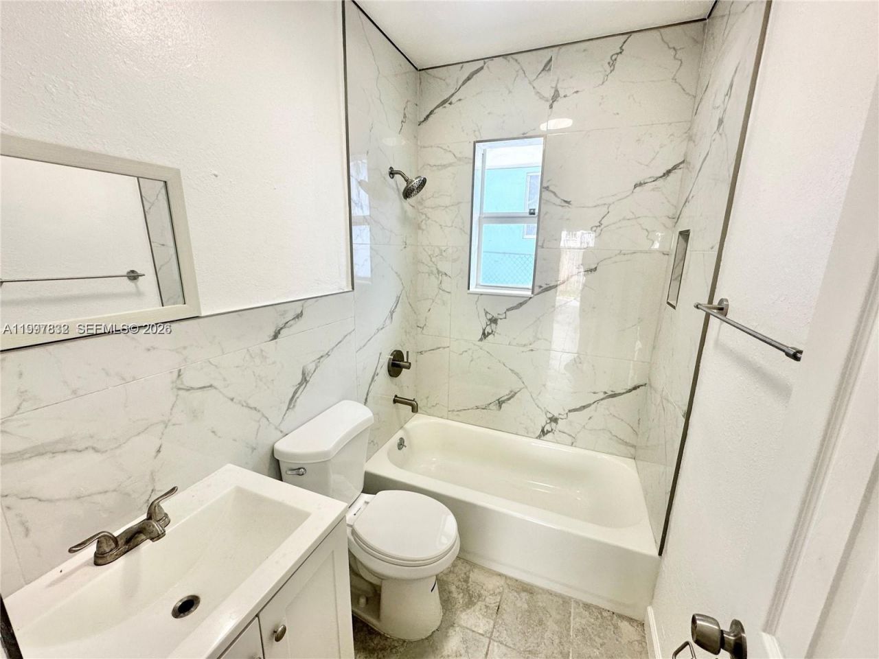 1841 NW 55th St , Unit 1841, Miami, FL 33142 Photo