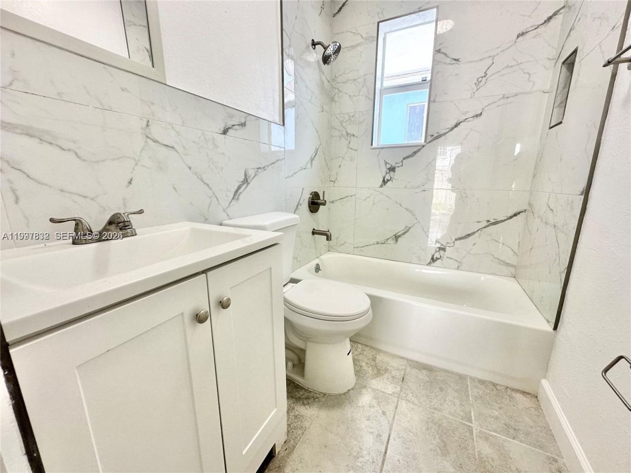 1841 NW 55th St , Unit 1841, Miami, FL 33142 Photo