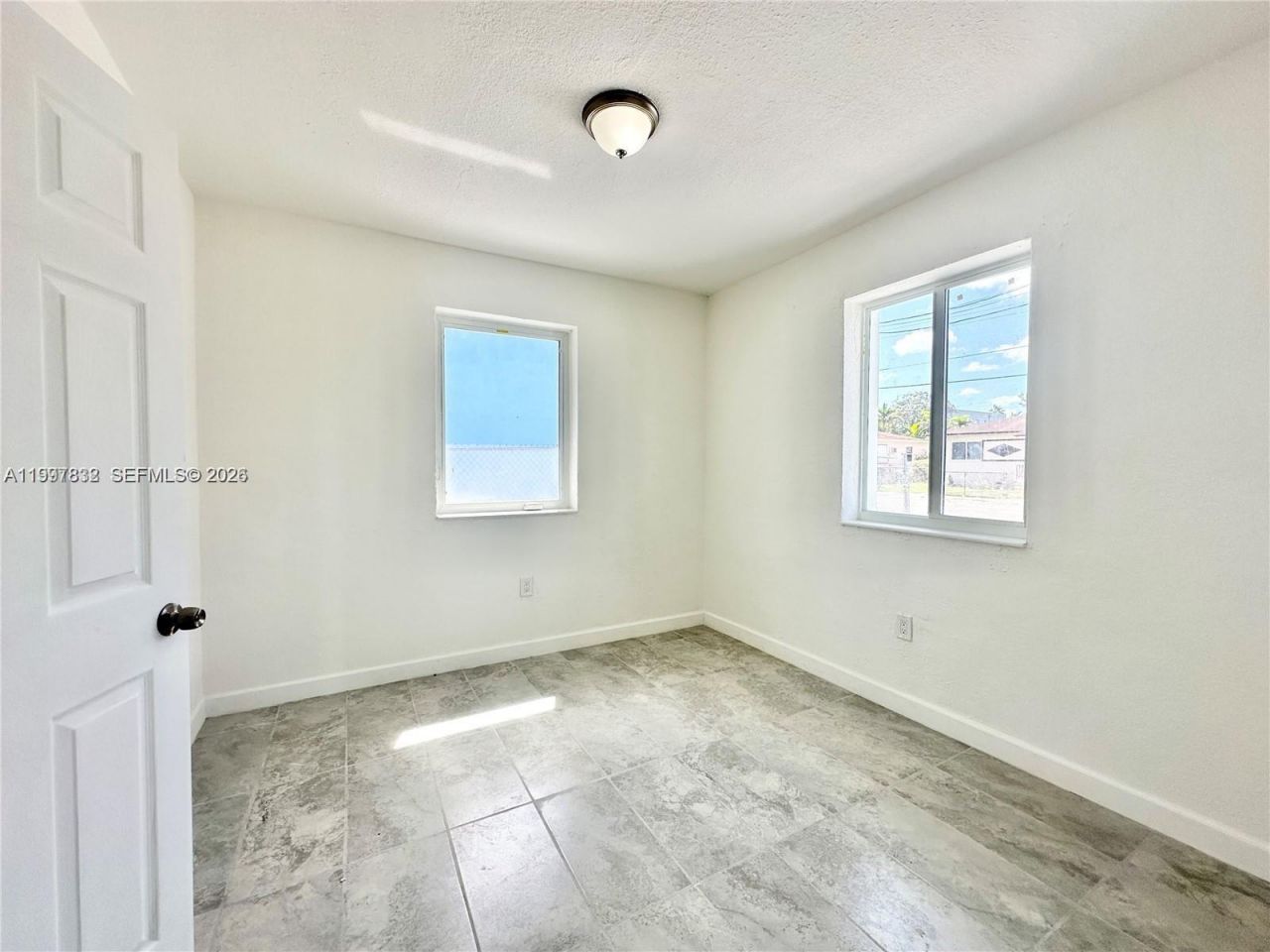1841 NW 55th St , Unit 1841, Miami, FL 33142 Photo