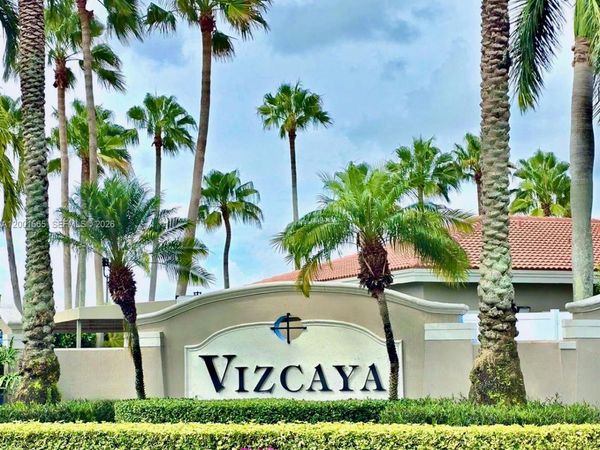 14110 SW 51st Ct , Miramar, FL 33027