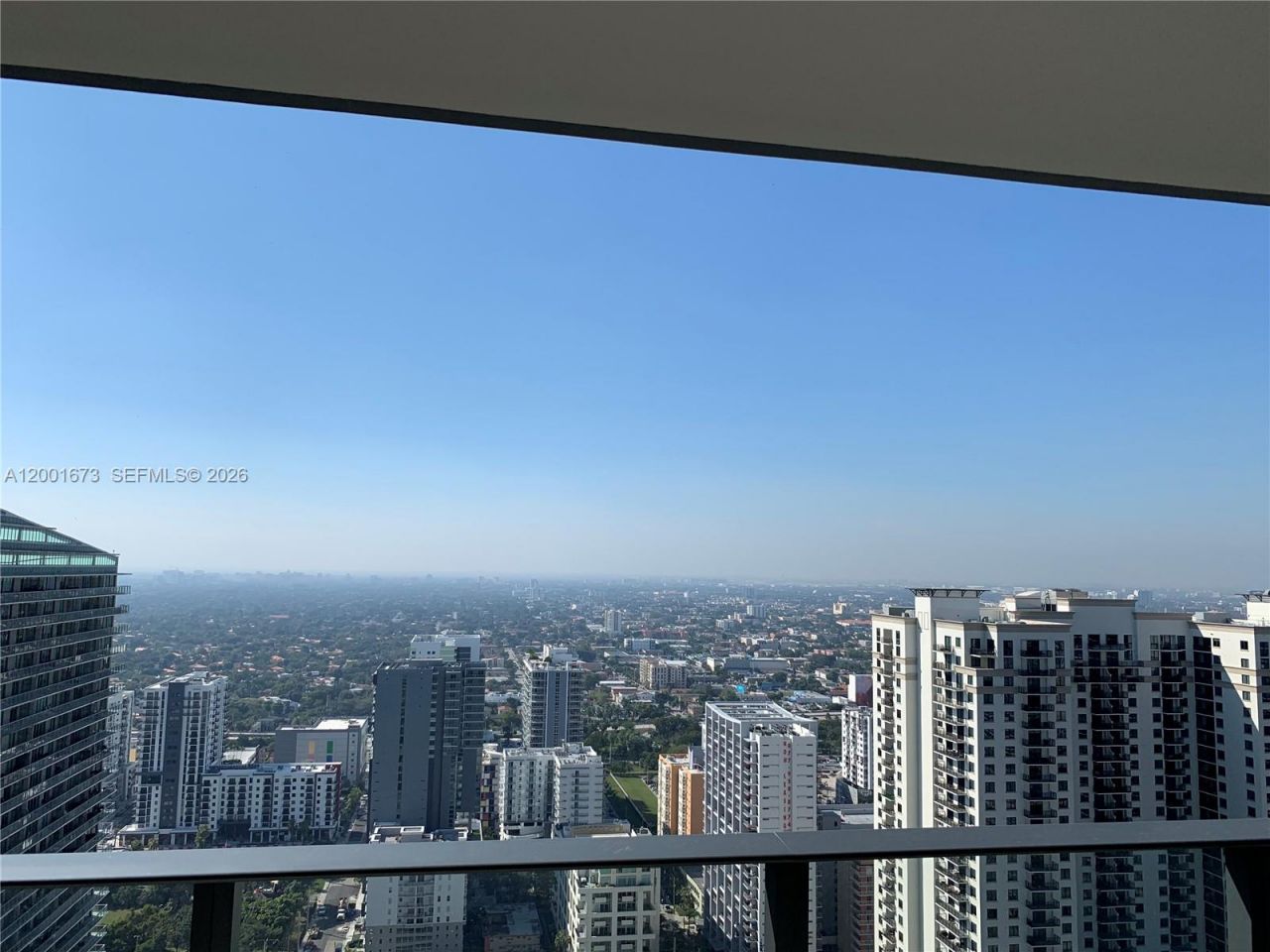 1000 Brickell Plz, Unit 3904, Miami, FL 33131 Photo