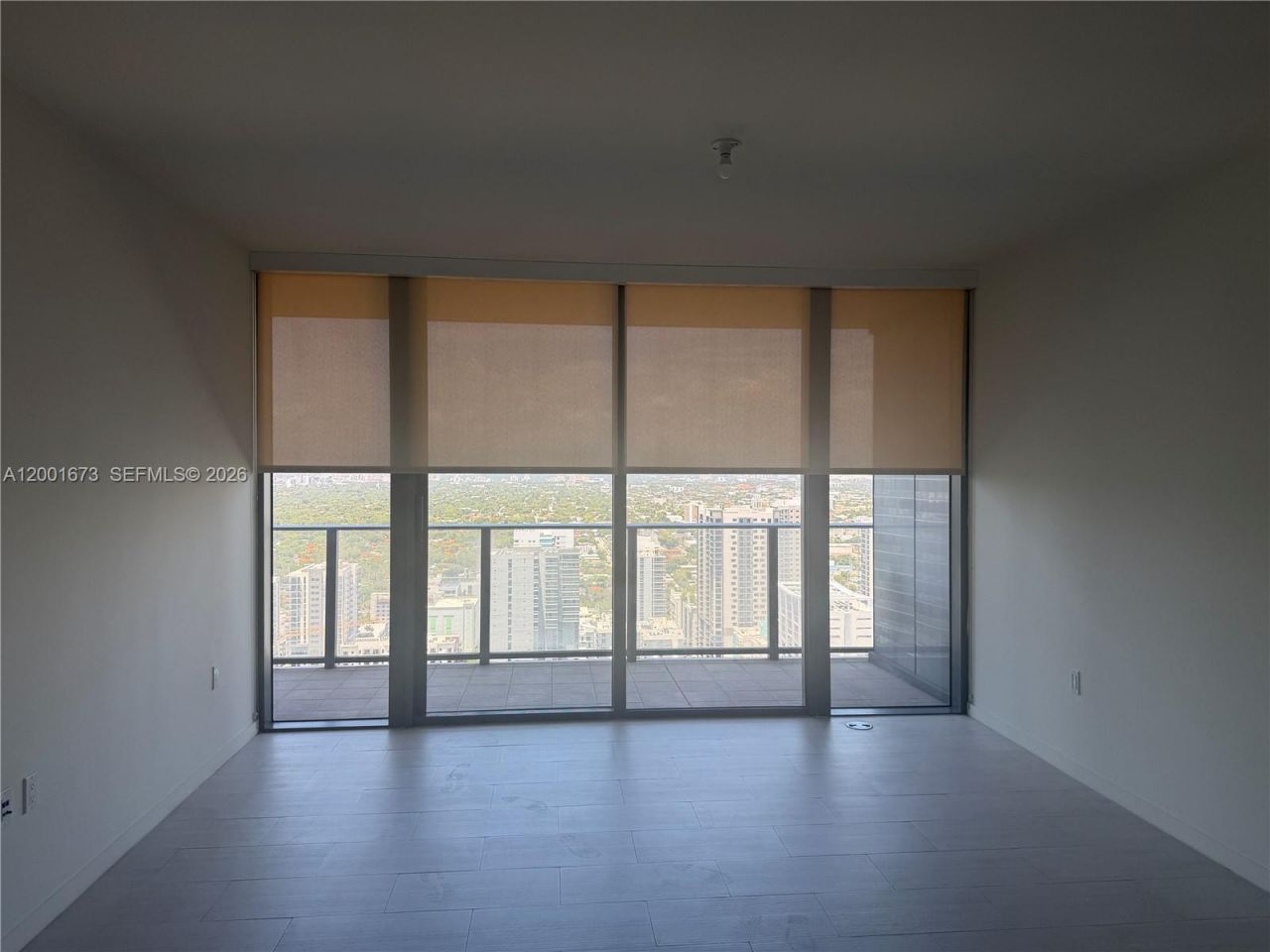 1000 Brickell Plz, Unit 3904, Miami, FL 33131 Photo