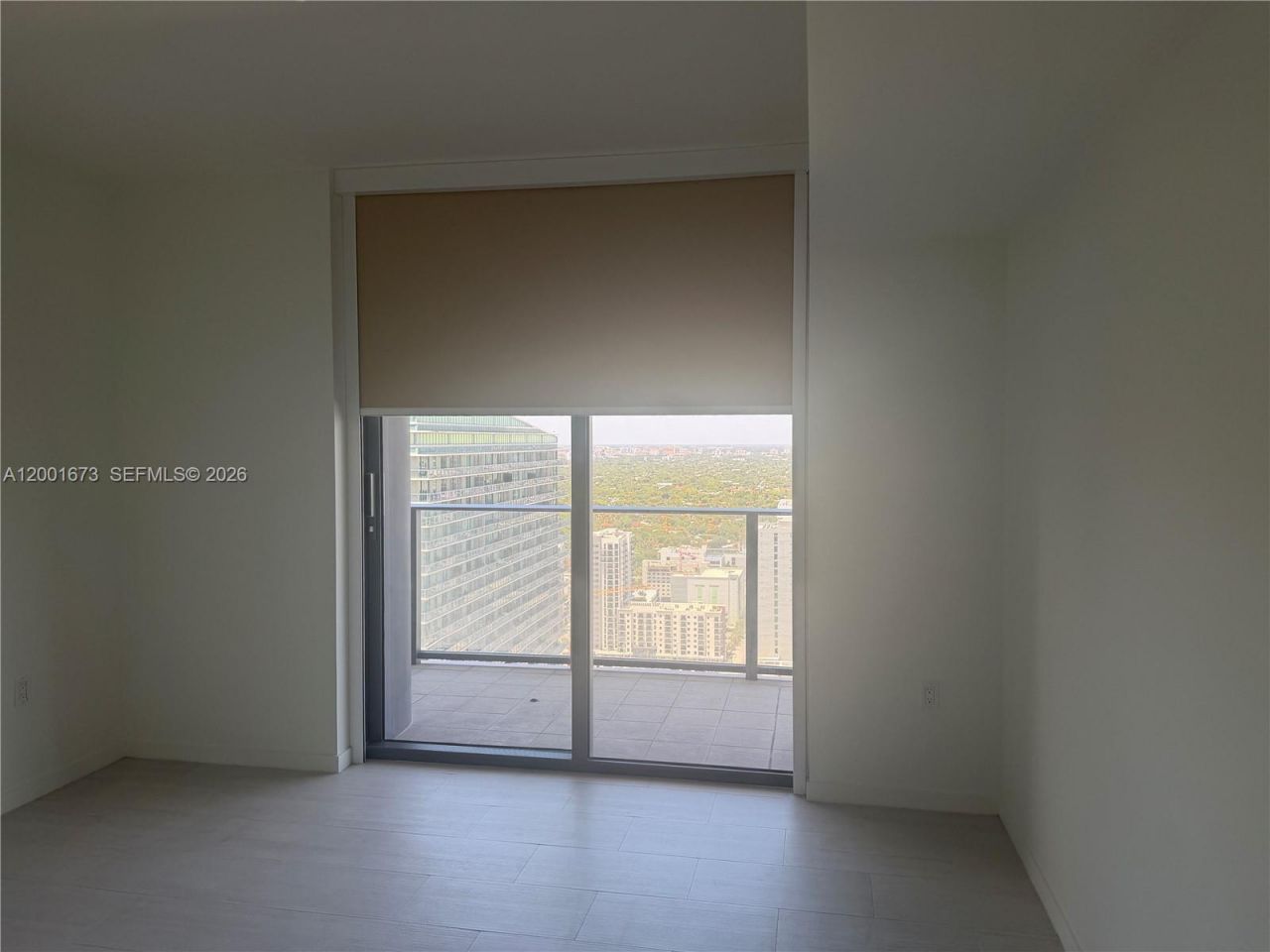 1000 Brickell Plz, Unit 3904, Miami, FL 33131 Photo