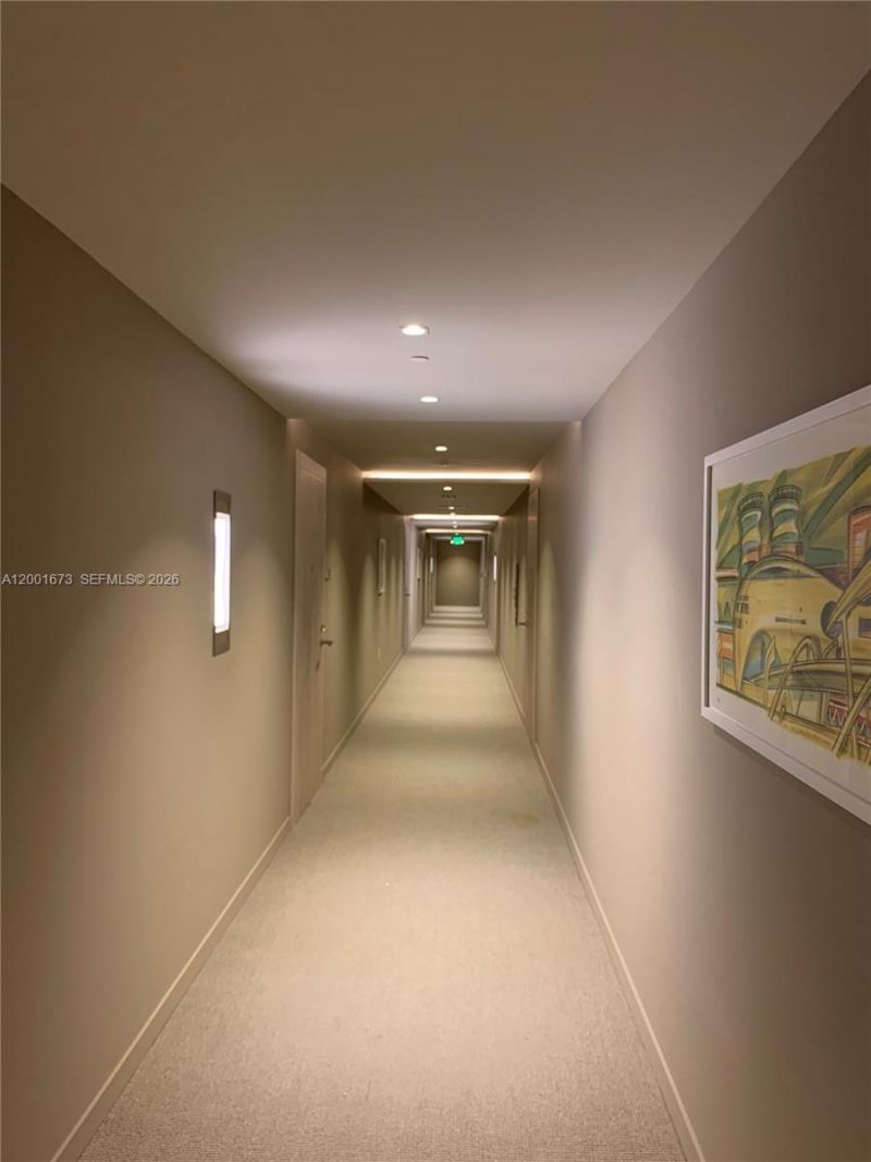 1000 Brickell Plz, Unit 3904, Miami, FL 33131 Photo